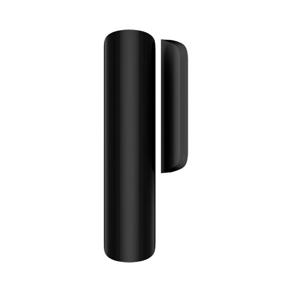 Acheter AJAX AJ-MAGNET-B Aimant grand et petit - AJ-DOORPROTECT-B et AJ-DOORPROTECTPLUS-B - Installation facile - Plastique ABS 