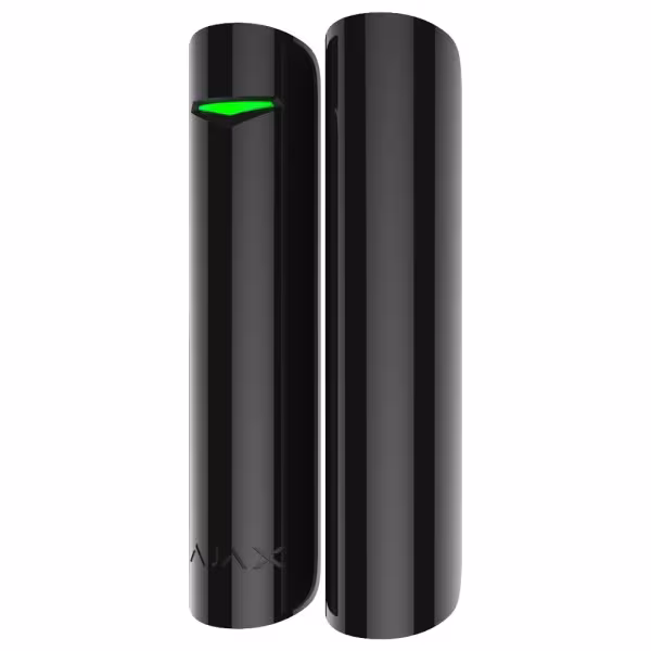 Comprar AJAX | Loja Online Oficial