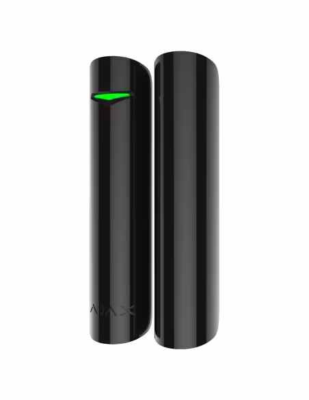 Comprar AJAX | Loja Online Oficial