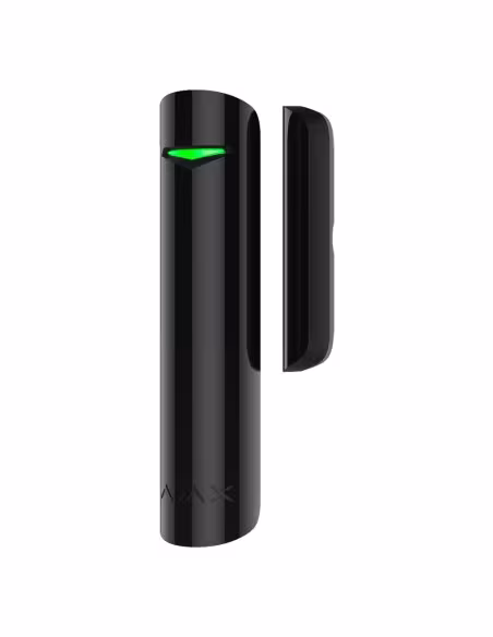 Comprar AJAX | Loja Online Oficial