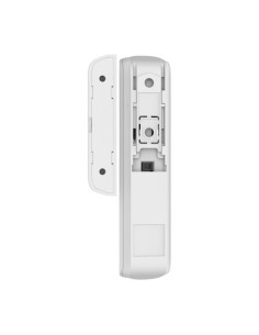 Kaufen AJAX AJ-MAGNET-W großer und kleiner Magnet – AJ-DOORPROTECT-W und AJ-DOORPROTECTPLUS-W – einfache Installation – ABS-Kuns 2