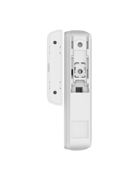 Kaufen AJAX AJ-MAGNET-W großer und kleiner Magnet – AJ-DOORPROTECT-W und AJ-DOORPROTECTPLUS-W – einfache Installation – ABS-Kuns