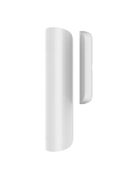 Comprar AJAX AJ-MAGNET-W Imán grande y pequeño  - AJ-DOORPROTECT-W y AJ-DOORPROTECTPLUS-W - Instalación sencilla - Plástico ABS 