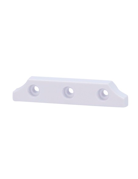 Kaufen AJAX AJ-MINIHUB-W Kabelhalterungsschelle - AJ-HUB-W, AJ-HUBPLUS-W, AJ-HUB2-W, AJ-HUB2-4G-W - AJ-HUB2PLUS-W, A