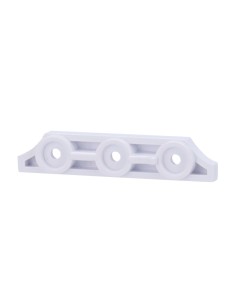 Acheter AJAX AJ-MINIHUB-W Collier de serrage pour câbles - AJ-HUB-W, AJ-HUBPLUS-W, AJ-HUB2-W, AJ-HUB2-4G-W - AJ-HUB2PLUS-W, A 2