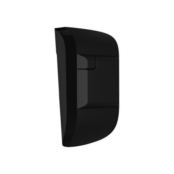 Acheter AJAX AJ-MOTIONCAM-B-DUMMY Boîtier pour détecteur photo - AJ-MOTIONCAM-B - Installation facile - Inclut SmartBracket - Pl