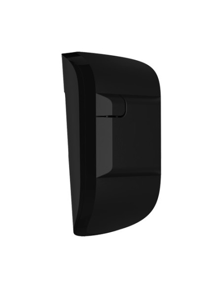 Comprar AJAX AJ-MOTIONCAM-B-DUMMY Carcasa para fotodetector - AJ-MOTIONCAM-B - Instalación sencilla - Incluye SmartBracket - Plá