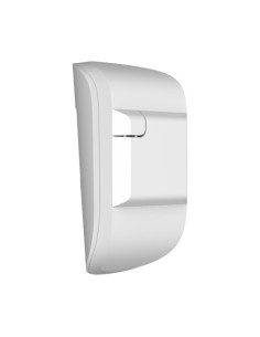 Comprar AJAX AJ-MOTIONCAM-HDR-PHOD-W Fotodetector PhOD - Grado 2 - Sustituye a AJ-MOTIONCAM-PHOD-W - Foto bajo demanda (PhOD) /  2