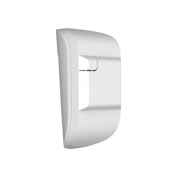 Ajax AJ-MotorCam-HDR-Phod-W Photodetector Phod - Grau 2 - Substituto AJ-MotoCamocam-Phod-W - Foto sob demanda (Phod) / Technolog