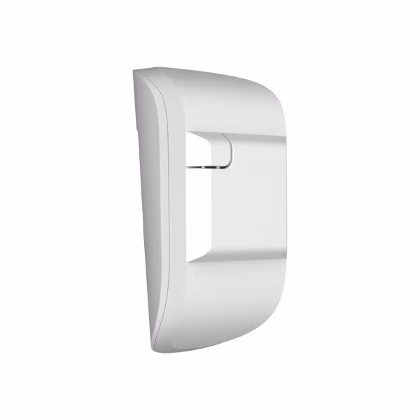 Comprar AJAX AJ-MOTIONCAM-HDR-W Fotodetector - Grado 2 - Sustituye a AJ-MOTIONCAM-W - Tecnología HDR - Envío de imágenes hasta V