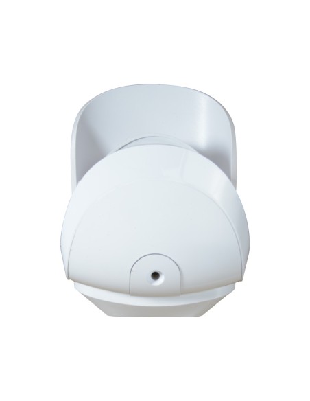 Kaufen AJAX AJ-MOTIONCAMOUTDOOR-PHOD-W Foto-Bewegungsmelder für den Außenbereich mit Bildanforderung – Kabellos 868 MHz Jeweller