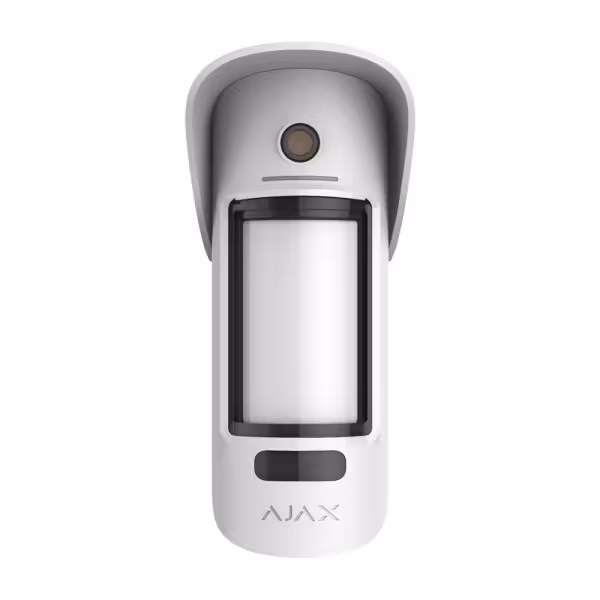 Comprar AJAX | Loja Online Oficial