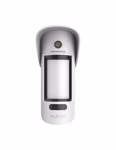 Comprar AJAX | Loja Online Oficial