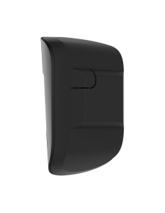 AJAX AJ-MotorProtect-B-Dummy Housing para Detector de Movimento - AJ-MotionProtect-B e AJ-MotionProtectPlus-B - Instalação 2