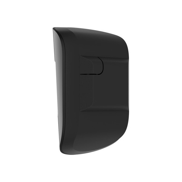 AJAX AJ-MotorProtect-B-Dummy Housing para Detector de Movimento - AJ-MotionProtect-B e AJ-MotionProtectPlus-B - Instalação