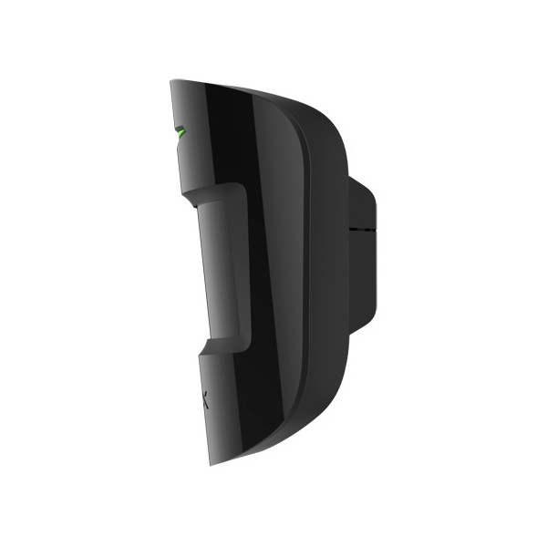 Comprar AJAX AJ-MOTIONPROTECT-B-DUMMY Carcasa para detector de movimiento - AJ-MOTIONPROTECT-B y AJ-MOTIONPROTECTPLUS-B - Instal