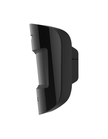 Acheter AJAX AJ-MOTIONPROTECT-B-DUMMY Boîtier pour détecteur de mouvement - AJ-MOTIONPROTECT-B et AJ-MOTIONPROTECTPLUS-B - Insta