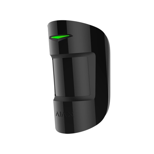 Comprar AJAX AJ-MOTIONPROTECT-B-DUMMY Carcasa para detector de movimiento - AJ-MOTIONPROTECT-B y AJ-MOTIONPROTECTPLUS-B - Instal