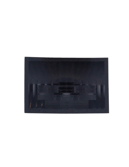 Acheter AJAX AJ-MOTIONPROTECT-B-LENS Lentille pour détecteur - AJ-MOTIONPROTECT-B, AJ-MOTIONPROTECTPLUS-B - AJ-COMBIPROTECT-B, A