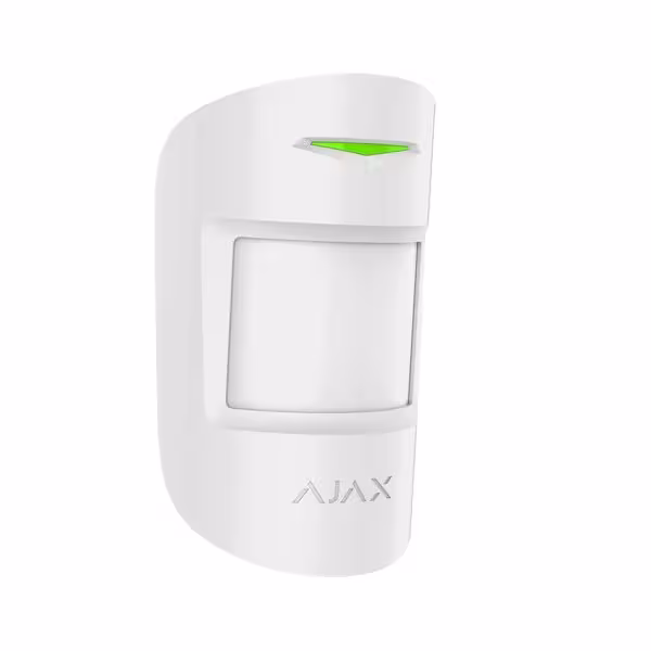 Comprar AJAX | Loja Online Oficial