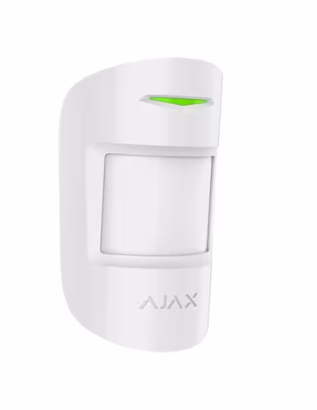 Comprar AJAX | Loja Online Oficial