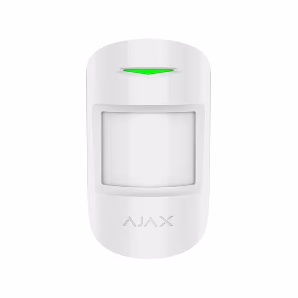 Comprar AJAX | Loja Online Oficial