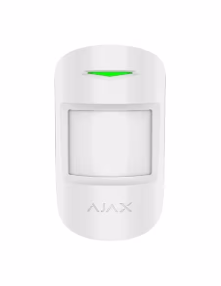 Comprar AJAX | Loja Online Oficial