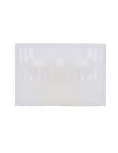 Comprar AJAX AJ-MOTIONPROTECT-W-LENS Lente para detector - AJ-MOTIONPROTECT-W, AJ-MOTIONPROTECTPLUS-W - AJ-COMBIPROTECT-W, AJ-MO