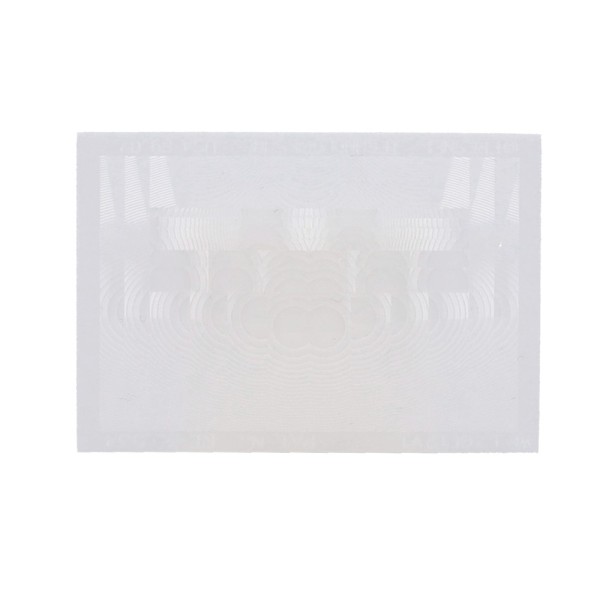 Comprar AJAX AJ-MOTIONPROTECT-W-LENS Lente para detector - AJ-MOTIONPROTECT-W, AJ-MOTIONPROTECTPLUS-W - AJ-COMBIPROTECT-W, AJ-MO