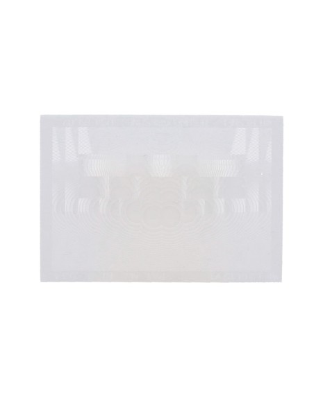 Comprar AJAX AJ-MOTIONPROTECT-W-LENS Lente para detector - AJ-MOTIONPROTECT-W, AJ-MOTIONPROTECTPLUS-W - AJ-COMBIPROTECT-W, AJ-MO