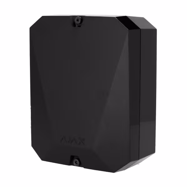 Comprar AJAX | Loja Online Oficial