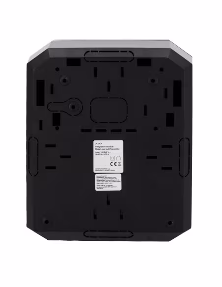 Comprar AJAX | Loja Online Oficial