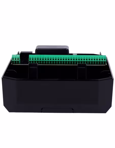 Comprar AJAX | Loja Online Oficial