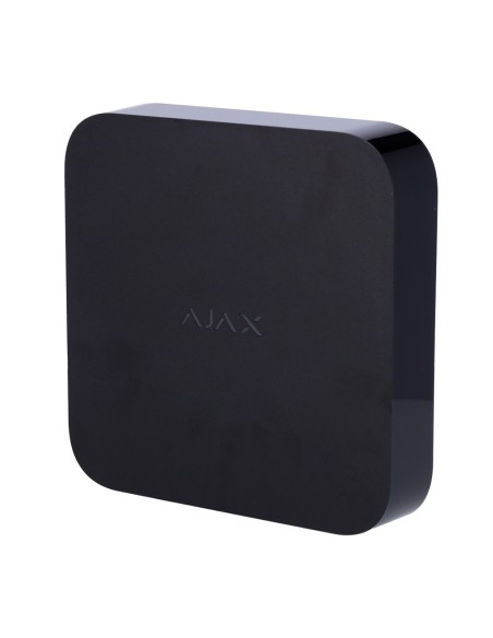 Comprar AJAXCCTV | Loja Online Oficial