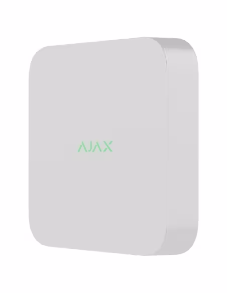 Comprar AJAXCCTV | Loja Online Oficial