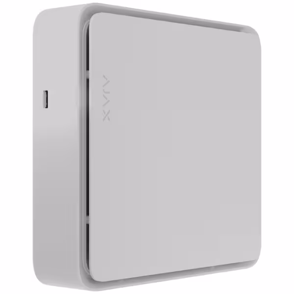 Comprar AJAXCCTV | Loja Online Oficial