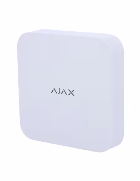 Comprar AJAXCCTV | Loja Online Oficial
