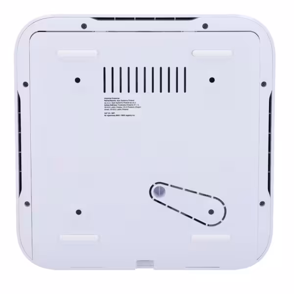 Comprar AJAXCCTV | Loja Online Oficial