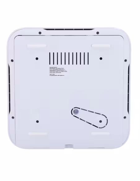 Comprar AJAXCCTV | Loja Online Oficial