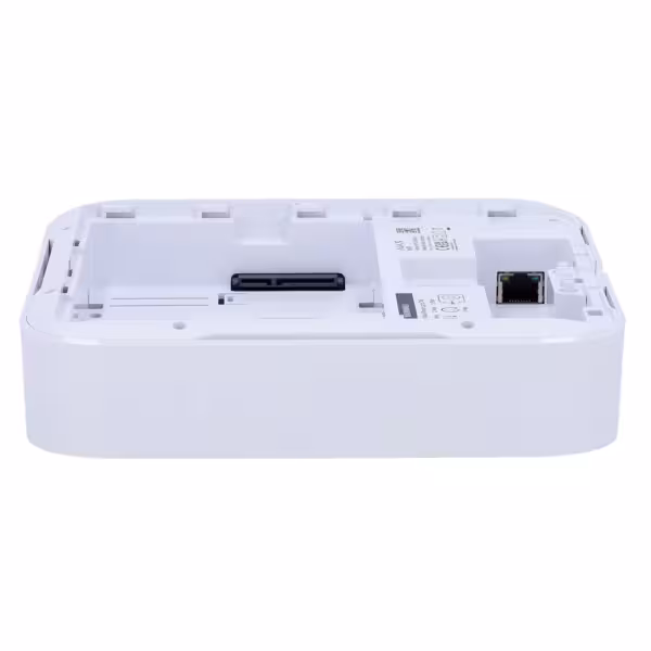 Comprar AJAXCCTV | Loja Online Oficial