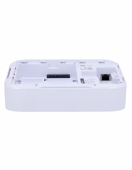 Comprar AJAXCCTV | Loja Online Oficial