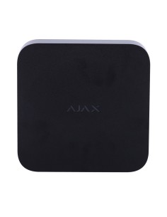 Acheter AJAXCCTV AJ-NVR116-B Enregistreur NVR - 16 canaux - Compression H.265 / H.264 - Résolution jusqu’à 4K (25/30 FPS) - Larg 2