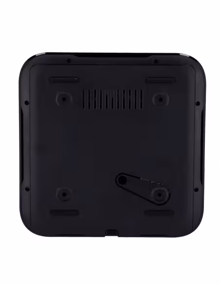 Comprare AJAXCCTV AJ-NVR116-B Registratore NVR - 16 canali - Compressione H.265 / H.264 - Risoluzione fino a 4K (25/30 FPS) - La