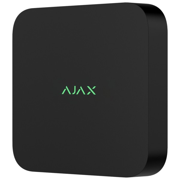Comprar AJAXCCTV | Loja Online Oficial
