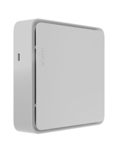 Acheter AJAXCCTV AJ-NVR116-HAC-W Enregistreur NVR - 16 canaux - Compression H.265 / H.264 - Résolution jusqu’à 12MP | HDMI Full 