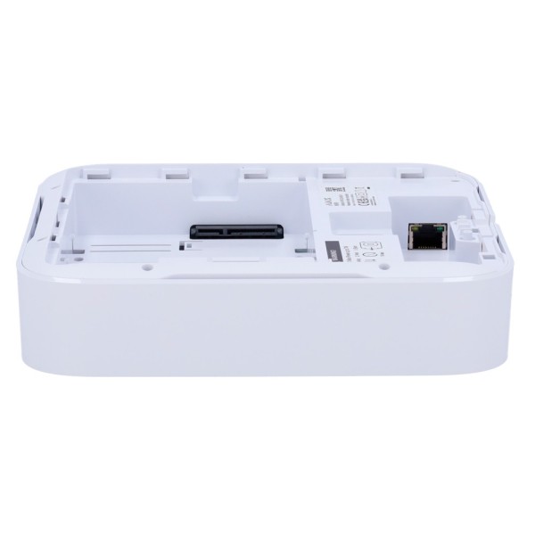 Comprar AJAXCCTV | Loja Online Oficial