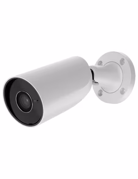Comprar AJAXCCTV | Loja Online Oficial