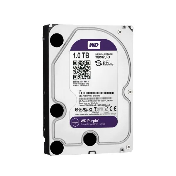 Comprar OEM | Loja Online Oficial
