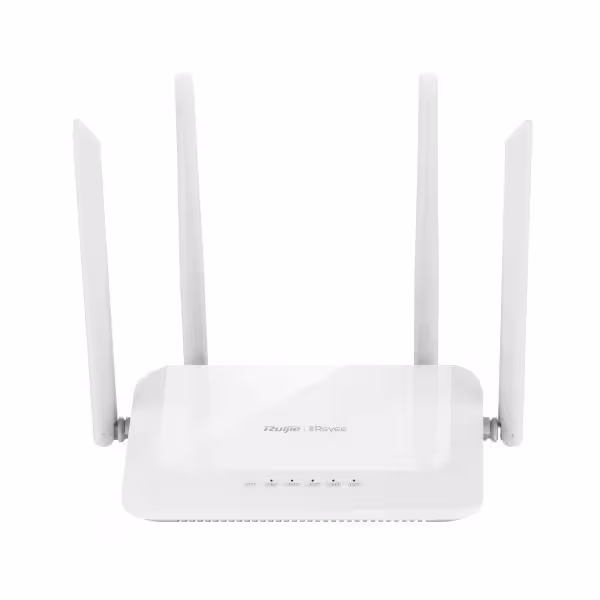 Comprar AJAX AJ-NVRKIT108B-2W Kit de videovigilancia Ajax - Grabador Ajax de 8 canales   - 4 cámaras bullet WiFi de 2 Mpx Uniarc