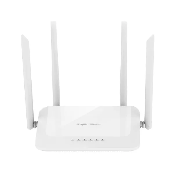 Comprar OEM | Loja Online Oficial